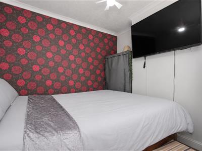 Picture 7